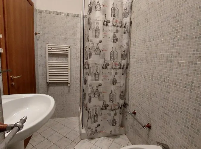 Domus Cesare *