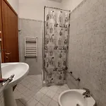 Domus Cesare *
