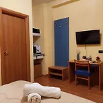 Homestay Domus Cesare *